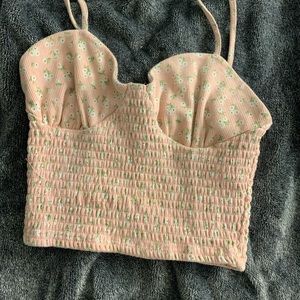 Girl Clothes !women’s clothing !